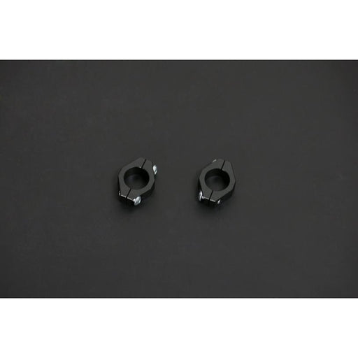 Hardrace Sway Bar Locking Ring (Aluminum) 8Pcs/Set