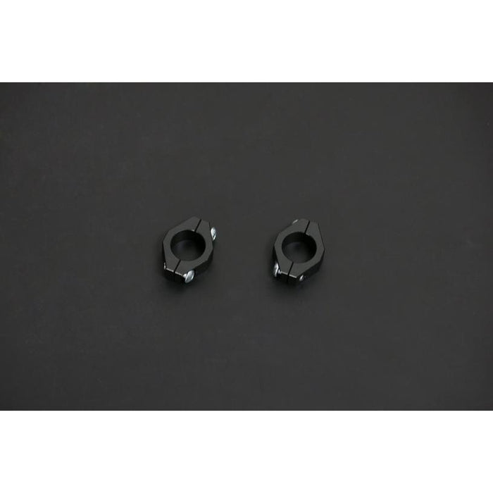 Hardrace Sway Bar Locking Ring (Aluminum) 8Pcs/Set