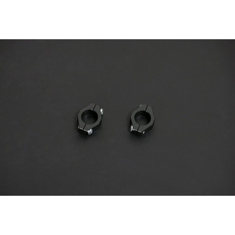 Hardrace Sway Bar Locking Ring (Aluminum) 8Pcs/Set