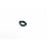 Hardrace Sway Bar Locking Ring (Aluminum) 8Pcs/Set
