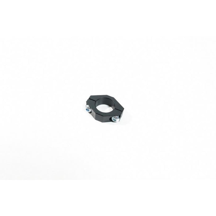 Hardrace Sway Bar Locking Ring (Aluminum) 8Pcs/Set