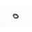 Hardrace Sway Bar Locking Ring (Aluminum) 8Pcs/Set