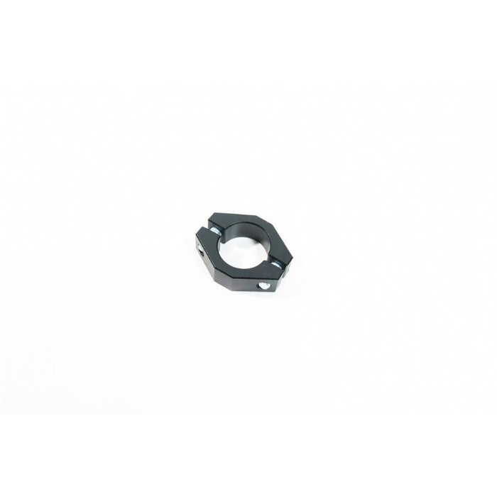 Hardrace Sway Bar Locking Ring (Aluminum) 8Pcs/Set