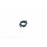 Hardrace Sway Bar Locking Ring