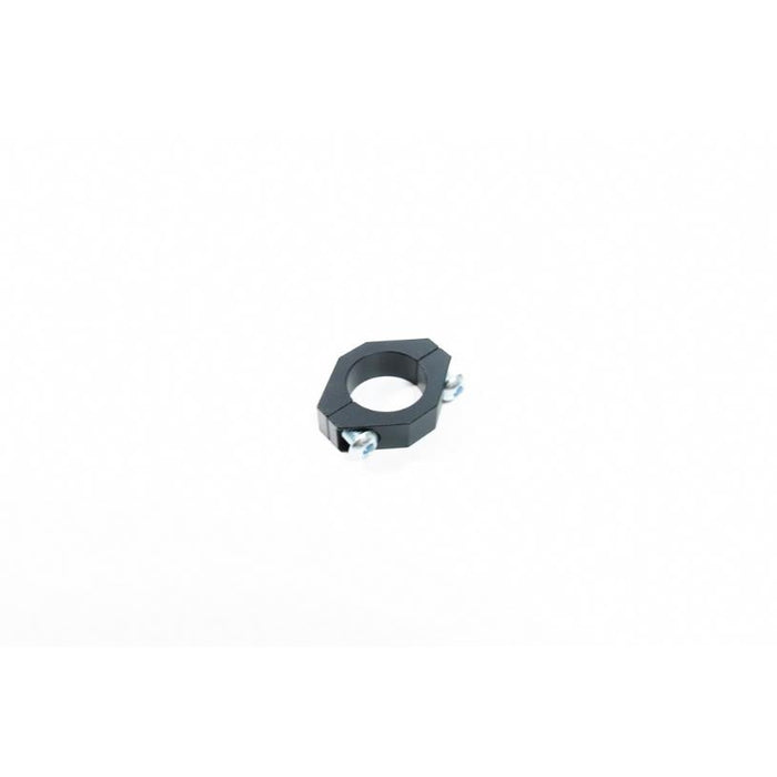 Hardrace Sway Bar Locking Ring