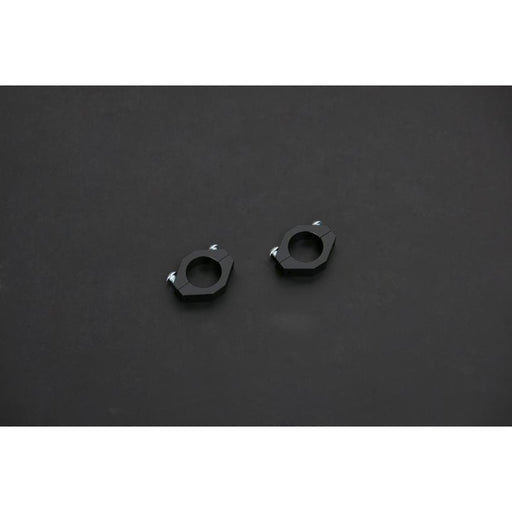 Hardrace Sway Bar Locking Ring
