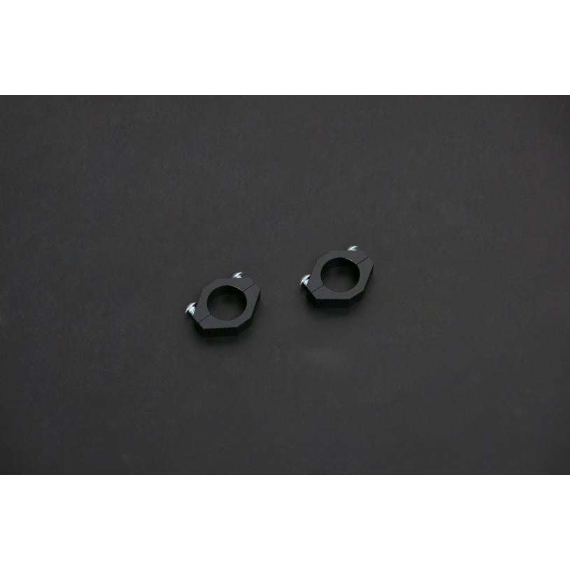 Hardrace Sway Bar Locking Ring