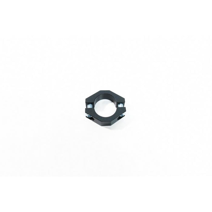 Hardrace Sway Bar Locking Ring