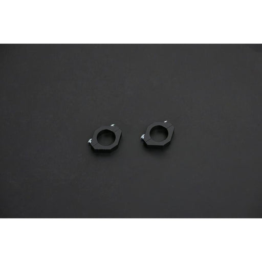 Hardrace Sway Bar Locking Ring