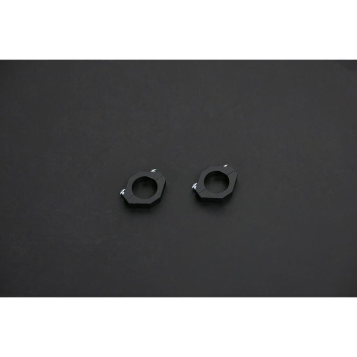 Hardrace Sway Bar Locking Ring
