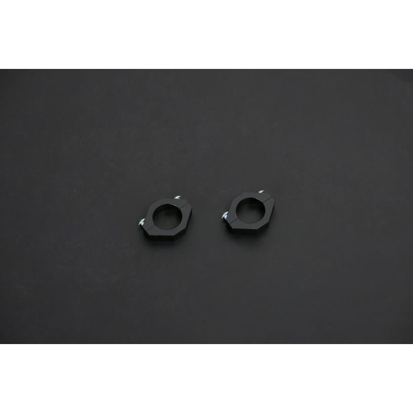Hardrace Sway Bar Locking Ring