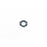 Hardrace Sway Bar Locking Ring