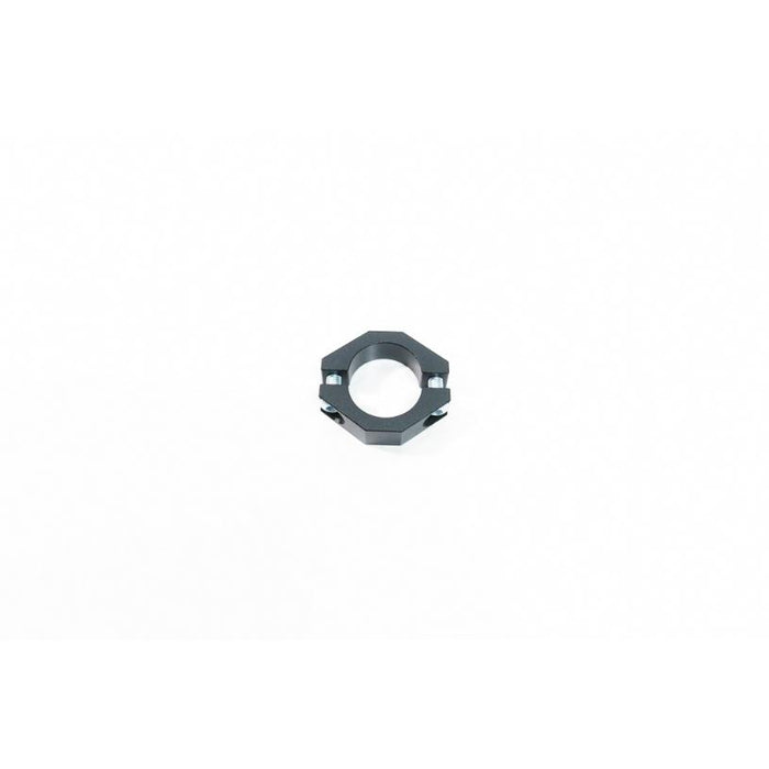 Hardrace Sway Bar Locking Ring