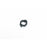 Hardrace Sway Bar Locking Ring