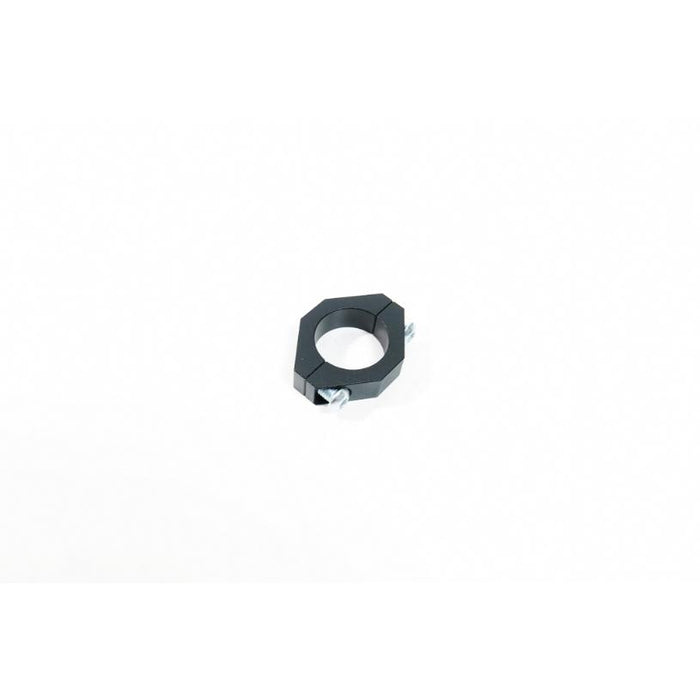 Hardrace Sway Bar Locking Ring