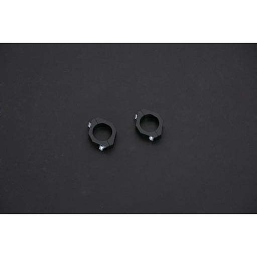 Hardrace Sway Bar Locking Ring