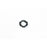 Hardrace Sway Bar Locking Ring
