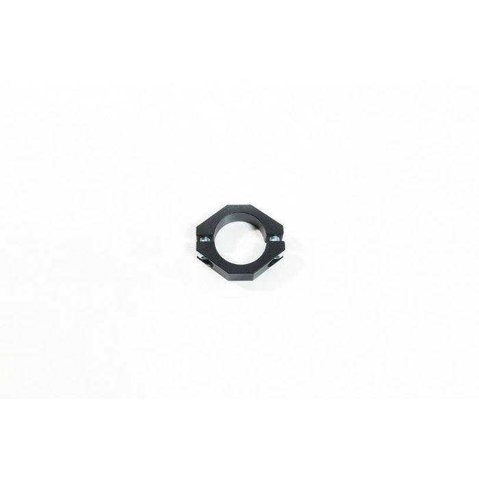 Hardrace Sway Bar Locking Ring