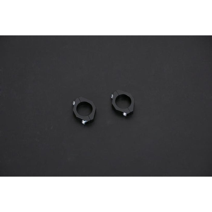 Hardrace Sway Bar Locking Ring