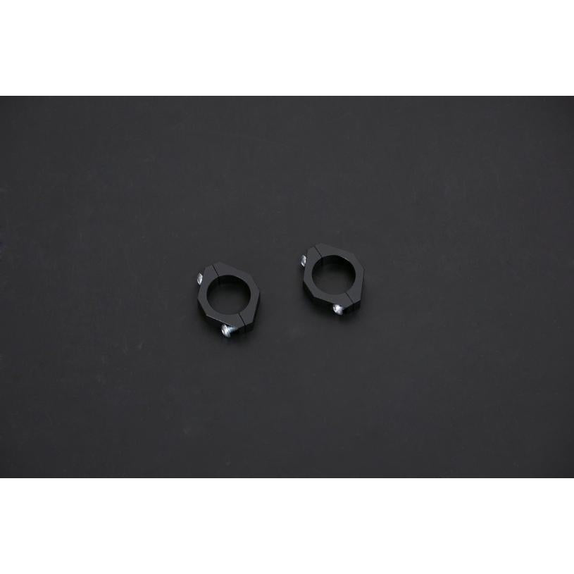Hardrace Sway Bar Locking Ring