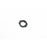 Hardrace Sway Bar Locking Ring