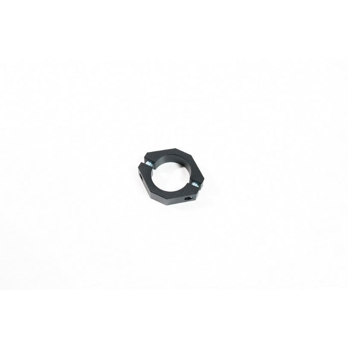 Hardrace Sway Bar Locking Ring