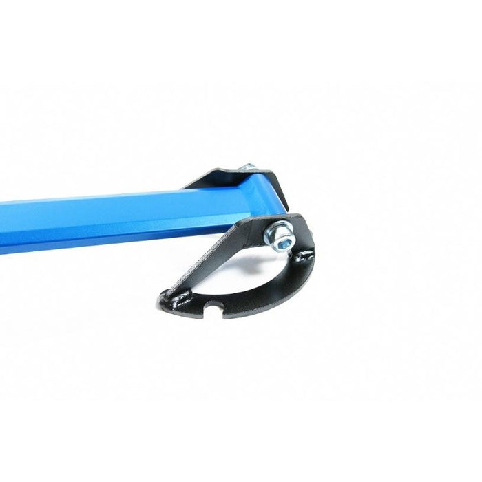 Hardrace Front Strut Bar Volvo, S60, V60, 10-18, 10-18