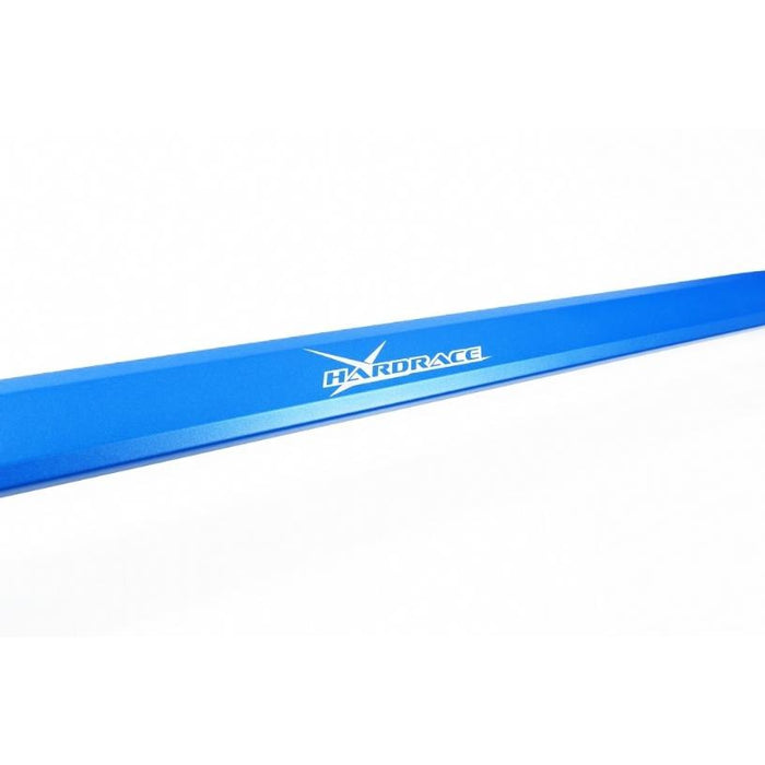 Hardrace Front Strut Bar Volvo, S60, V60, 10-18, 10-18
