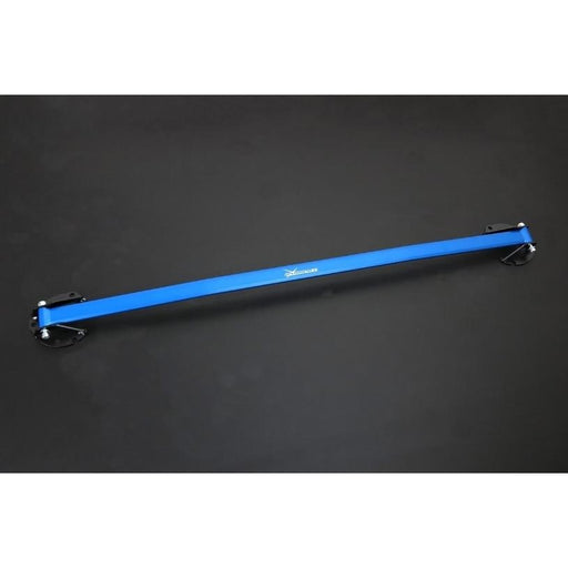 Hardrace Front Strut Bar Volvo, S60, V60, 10-18, 10-18