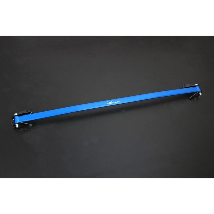 Hardrace Front Strut Bar Volvo, S60, V60, 10-18, 10-18