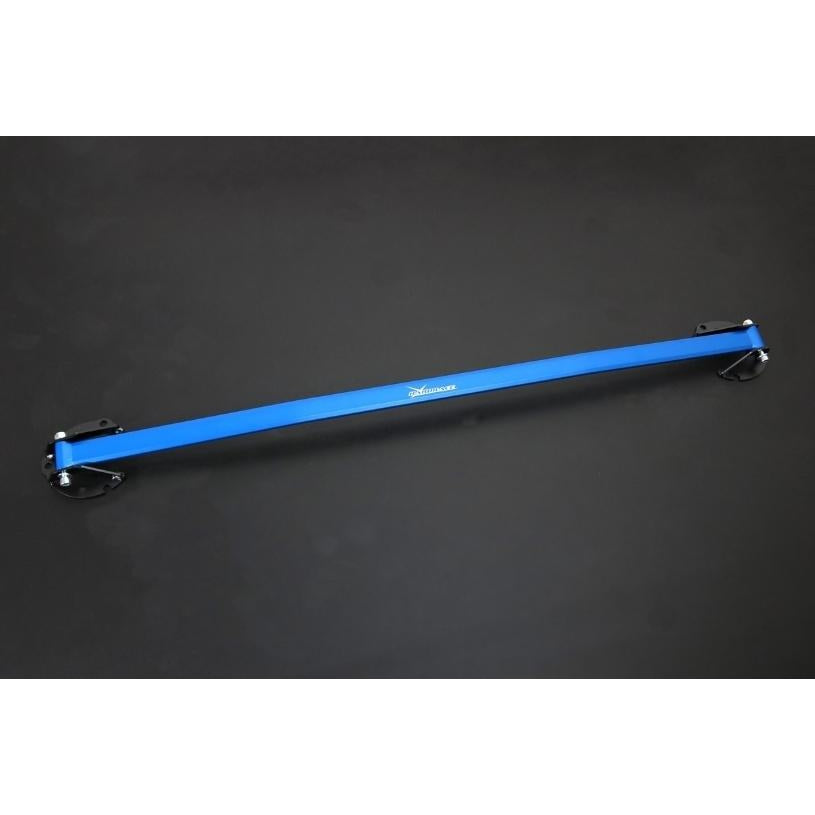 Hardrace Front Strut Bar Volvo, S60, V60, 10-18, 10-18