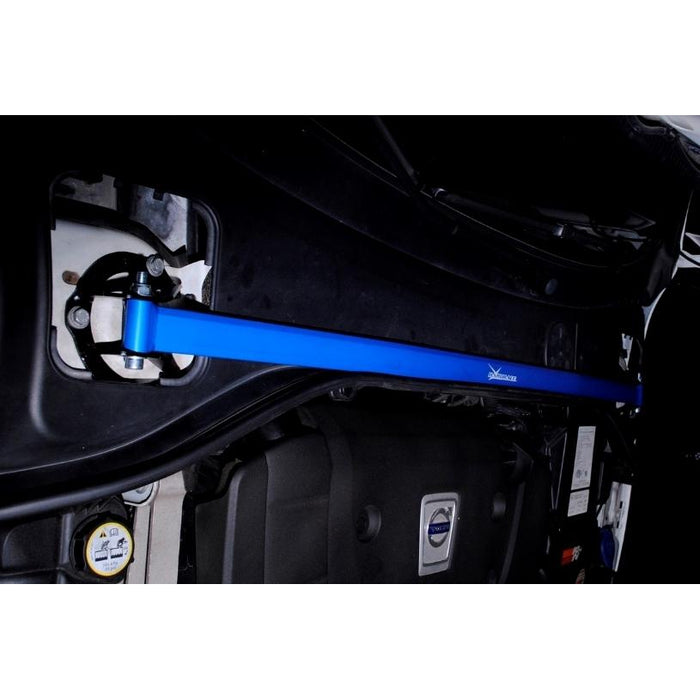 Hardrace Front Strut Bar Volvo, S60, V60, 10-18, 10-18