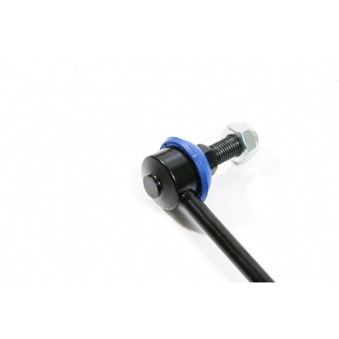 Hardrace Rear Reinforced Sway Bar Link Mazda, 6/Atenza, Gh 09-13