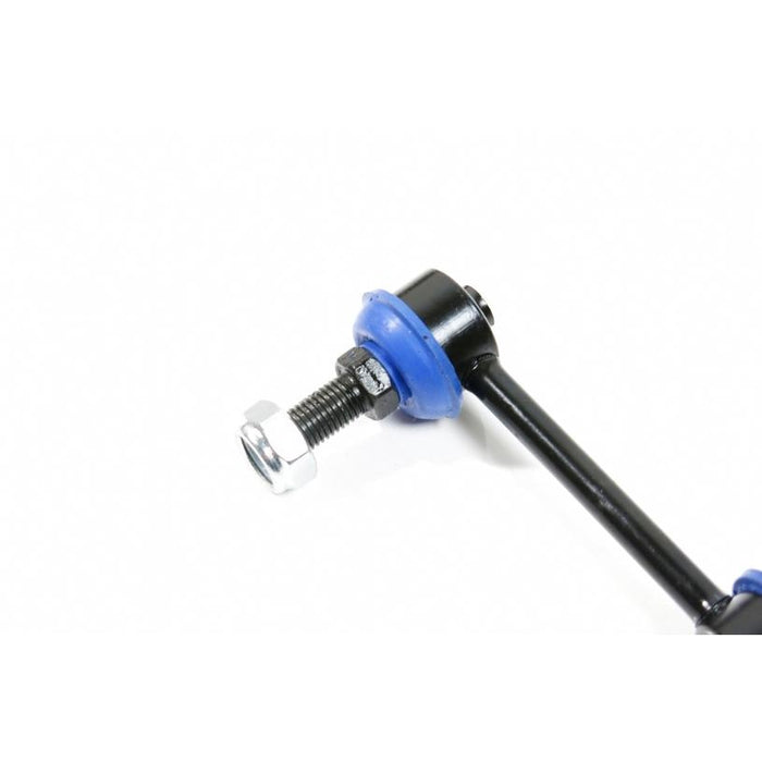 Hardrace Rear Reinforced Sway Bar Link Mazda, 6/Atenza, Gh 09-13