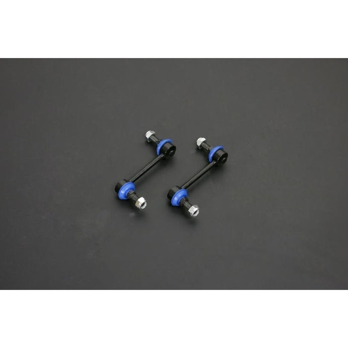 Hardrace Rear Reinforced Sway Bar Link Mazda, 6/Atenza, Gh 09-13