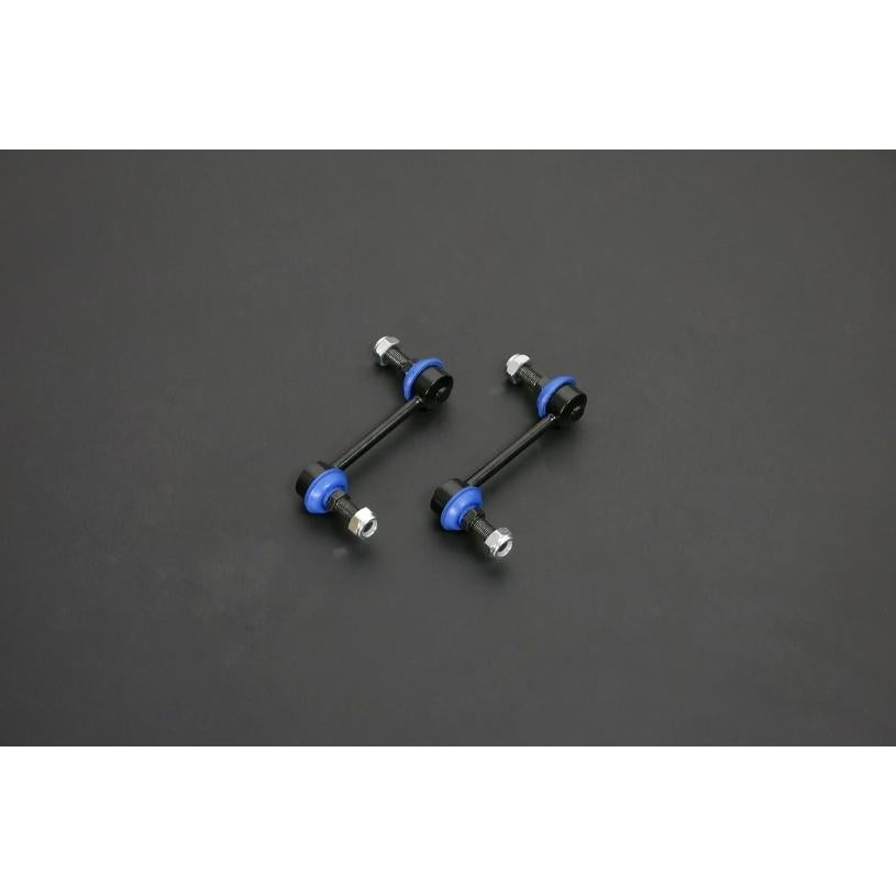 Hardrace Rear Reinforced Sway Bar Link Mazda, 6/Atenza, Gh 09-13