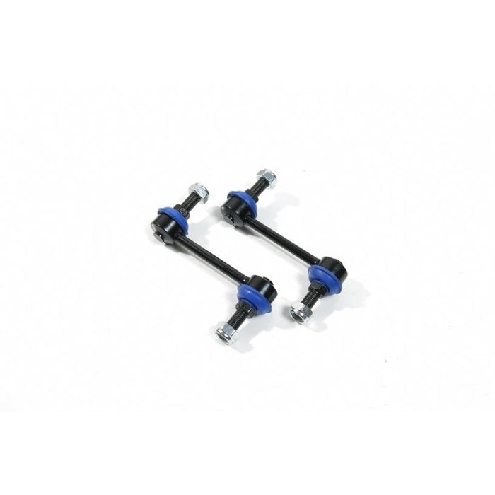 Hardrace Rear Reinforced Sway Bar Link Mazda, 6/Atenza, Gh 09-13