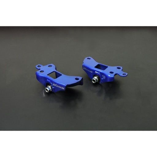 Hardrace Rear Caster Adjuster Toyota, Lexus, Nx, Rav4, Az10 14-, Xa40 13-18