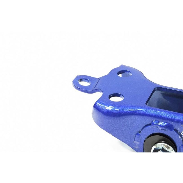 Hardrace Rear Caster Adjuster Toyota, Lexus, Nx, Rav4, Az10 14-, Xa40 13-18