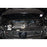 Hardrace Front Strut Bar Toyota, Alphard/Vellfire, 15-Present