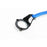 Hardrace Front Strut Bar Toyota, Alphard/Vellfire, 15-Present