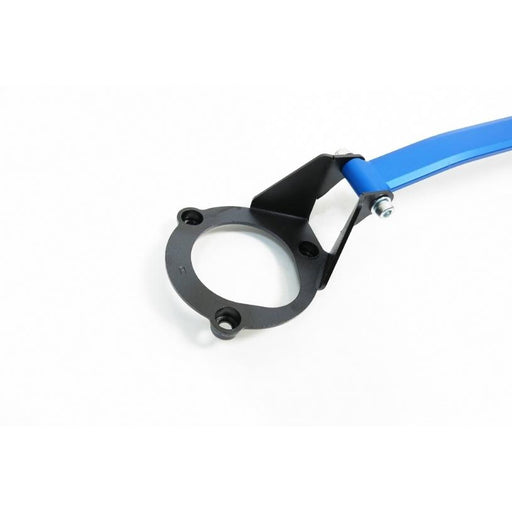 Hardrace Front Strut Bar Toyota, Alphard/Vellfire, 15-Present