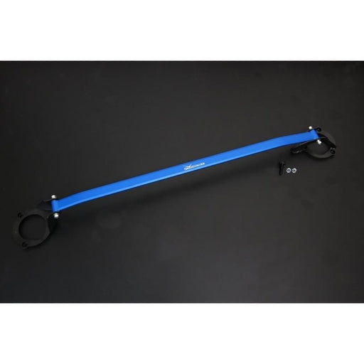 Hardrace Front Strut Bar Toyota, Alphard/Vellfire, 15-Present