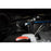 Hardrace Front Strut Bar Toyota, Alphard/Vellfire, 15-Present
