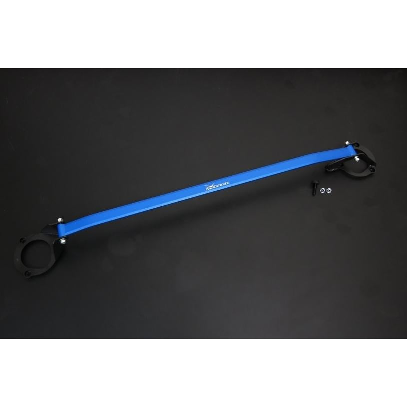 Hardrace Front Strut Bar Toyota, Alphard/Vellfire, 15-Present