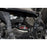 Hardrace Front Strut Bar Toyota, Alphard/Vellfire, 15-Present