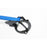 Hardrace Front Strut Bar Toyota, Alphard/Vellfire, 15-Present