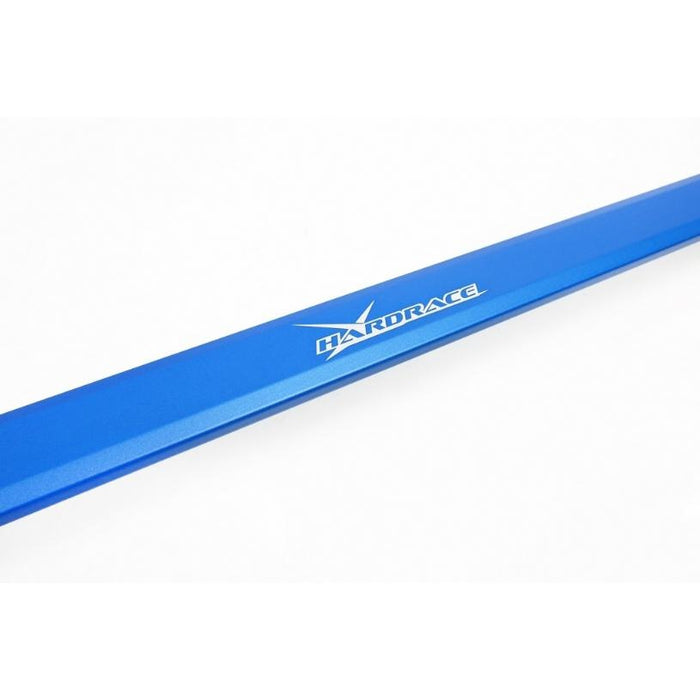 Hardrace Front Strut Bar Toyota, Alphard/Vellfire, 15-Present