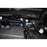 Hardrace Front Strut Bar Toyota, Alphard/Vellfire, 15-Present