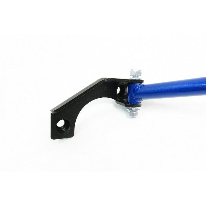 Hardrace Front Strut Tower Brace Skoda, Volkswagen, Kodiaq, Tiguan, 17-Present, 16-Present